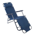 Anti zero gravity recliner lounge chair, Folding zero gravity chair